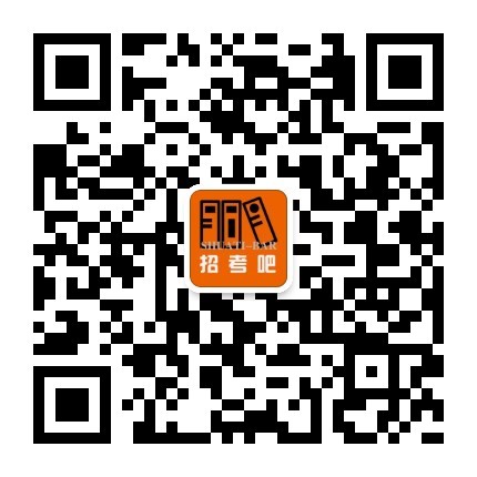 扫描二维码关注