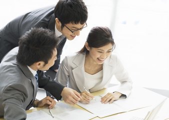 2020年6月第3周国内时政热点汇总